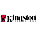 KINGSTON