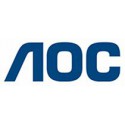 AOC