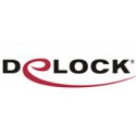 DELOCK