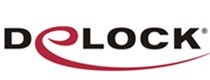 DELOCK