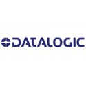 DATALOGIC