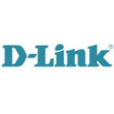D-LINK