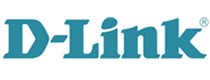 D-LINK