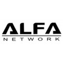 ALFA
