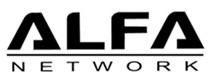 ALFA