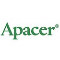 APACER