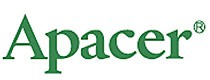 APACER