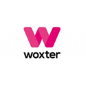 WOXTER