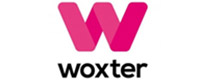 WOXTER