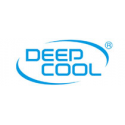 DEEPCOOL