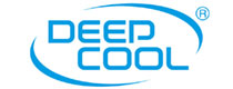 DEEPCOOL