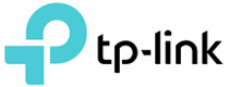 TP-LINK