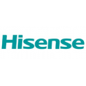 HISENSE