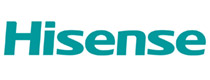 HISENSE