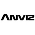 ANVIZ