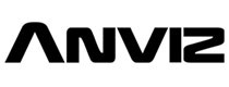 ANVIZ