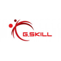 G.SKILL