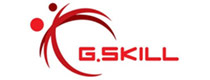 G.SKILL