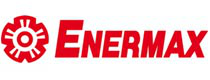 ENERMAX