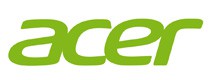 ACER