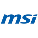 MSI