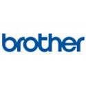 BROTHER