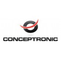 CONCEPTRONIC