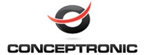 CONCEPTRONIC