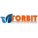 FORBIT