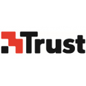 TRUST