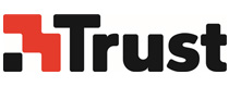 TRUST