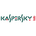 KASPERSKY