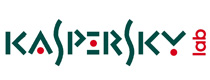 KASPERSKY