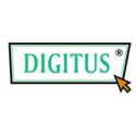 DIGITUS