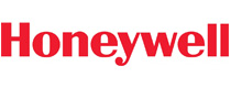 HONEYWELL