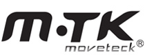MTK