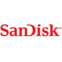 SANDISK