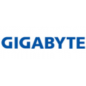 GIGABYTE