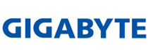 GIGABYTE