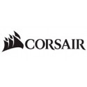 CORSAIR