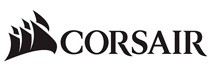 CORSAIR