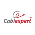 CABLEXPERT