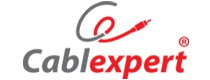 CABLEXPERT