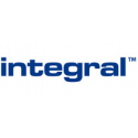 INTEGRAL