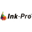 INK-PRO