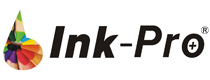 INK-PRO
