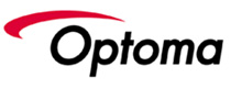 OPTOMA