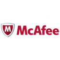 MCAFEE