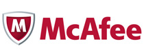 MCAFEE