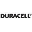 DURACELL